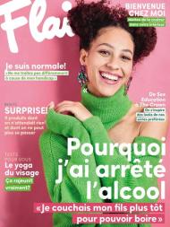 Flair French Edition - 6 Decembre 2023