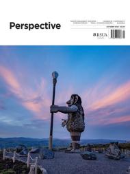 Perspective Magazine - October 2023