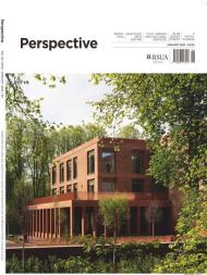 Perspective Magazine - January 2024