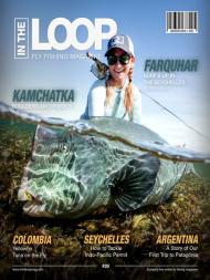 In the Loop Fly Fishing Magazine - Winter 2023