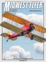 Midwest Flyer - December 2023-January 2024