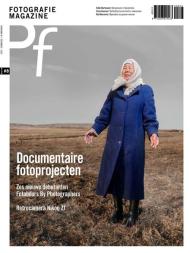 Pf Fotografie Magazine - December 2023