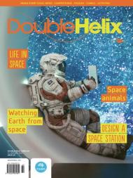 Double Helix - Issue 69 - 14 January 2024