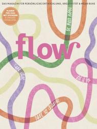 Flow - Nr 79 2024