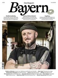 Bayern Magazin - Nr 3 2023