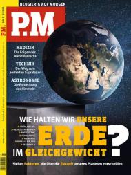 PM Magazin - Januar 2024
