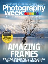 Photography Week - Issue 590 - 11 January 2024