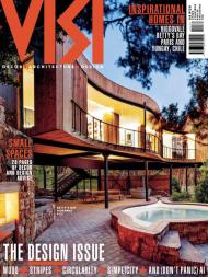 Visi - Issue 130 - February 2024