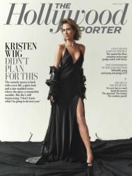 The Hollywood Reporter - March 14 2024