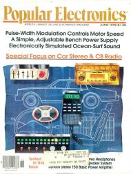 Popular Electronics - 1979-06