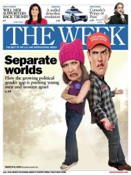 The Week USA - March 15 2024