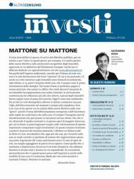 Altroconsumo Investi - 19 Marzo 2024