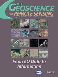 IEEE Geoscience and Remote Sensing Magazine - December 2023