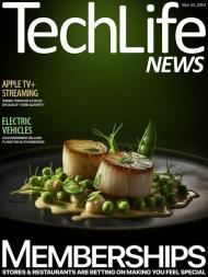 Techlife News - Issue 647 - March 23 2024