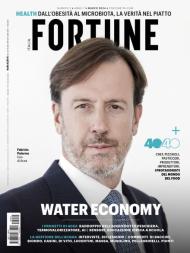 Fortune Italia - Marzo 2024