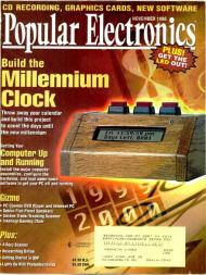 Popular Electronics - 1998-11
