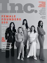 Inc Magazine - April 2024