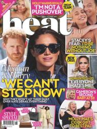 Heat UK - Issue 1288 - 6 April 2024