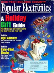 Popular Electronics - 1996-12