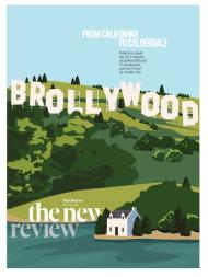 The Observer The New Review - 21 April 2024