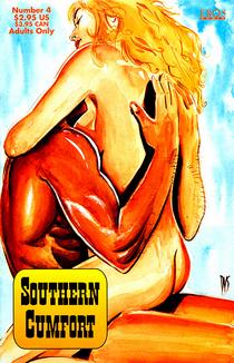 Southern Cumfort 04  (1997)