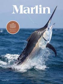 Marlin - June 2021