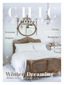 Chic & Country – 13 January 2021