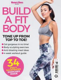 Women's Fitness Guides – 24 December 2021