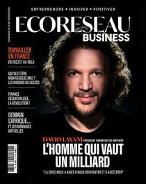 EcoReseau Business - Fevrier 2022