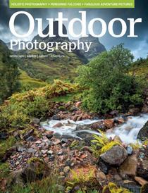 Outdoor Photography - Issue 278 - February 2022