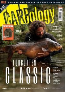 CARPology Magazine – September 2022