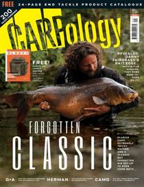 CARPology Magazine - Issue 227 - September 2022