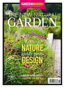 Garden Making – Issue 30 – Summer 2017